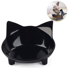 Load image into Gallery viewer, Cute Cat Bowls