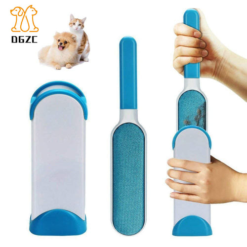Pet Hair Remover