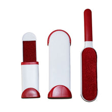 Load image into Gallery viewer, Pet Hair Remover