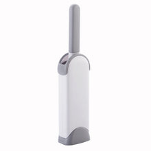 Load image into Gallery viewer, Pet Hair Remover