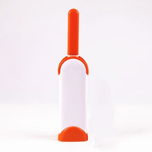 Load image into Gallery viewer, Pet Hair Remover