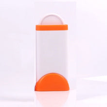 Load image into Gallery viewer, Pet Hair Remover