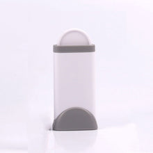 Load image into Gallery viewer, Pet Hair Remover